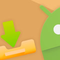 Verifying Genuine Apps Installed via APK Files: A Guide for Users